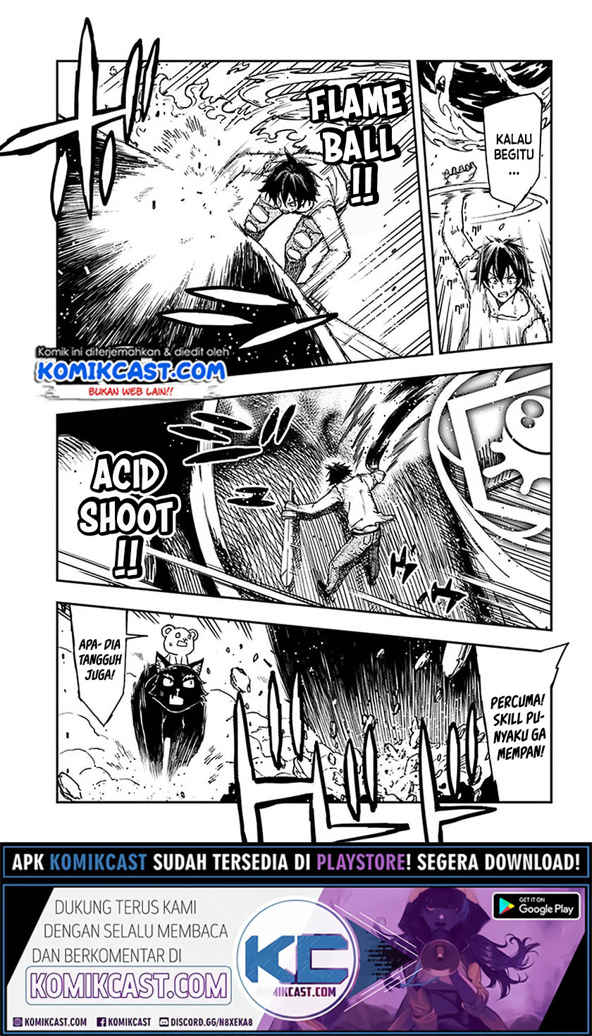 Chapter 10.1 - halaman 6
