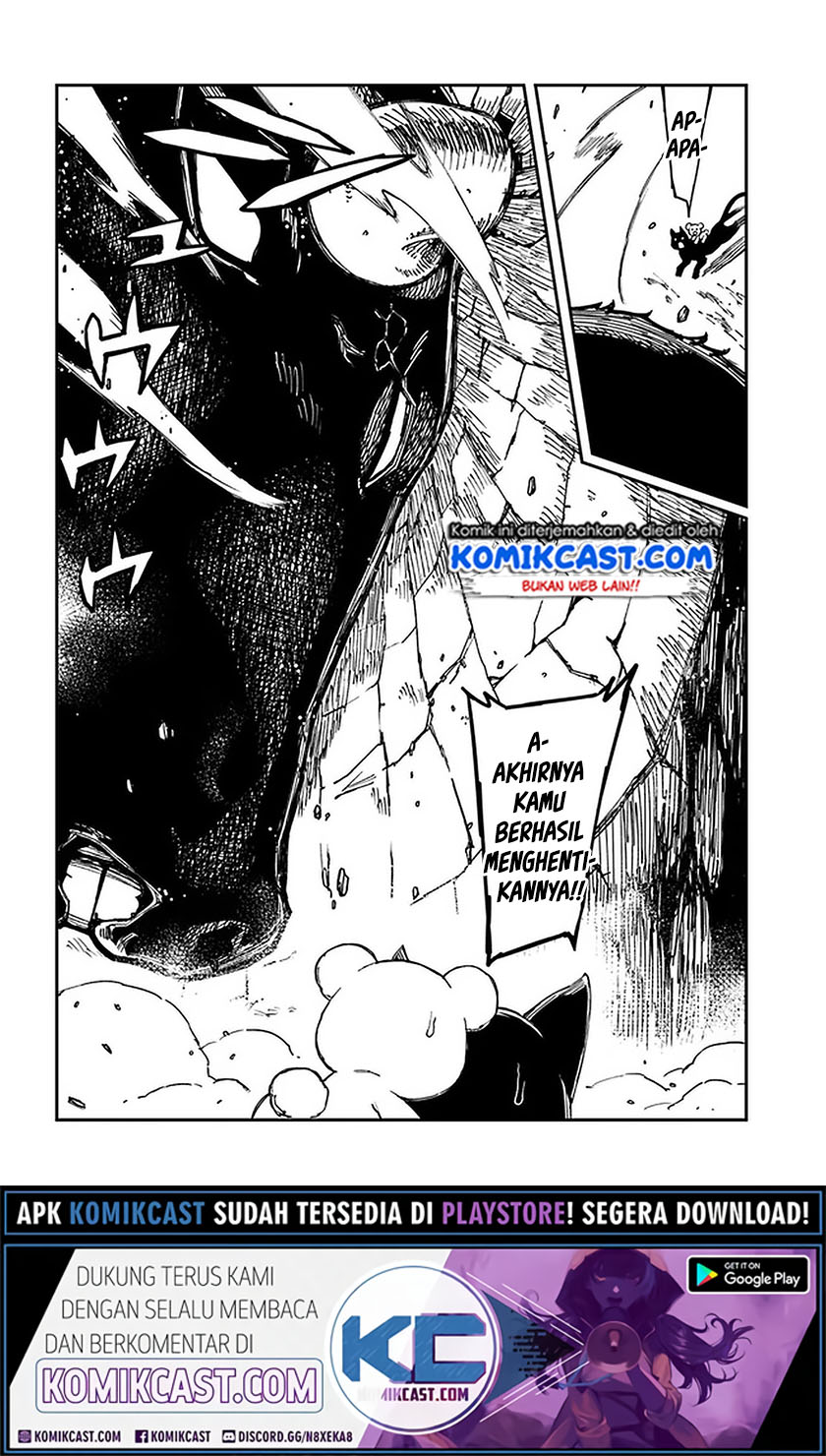 Chapter 10.1 - halaman 9