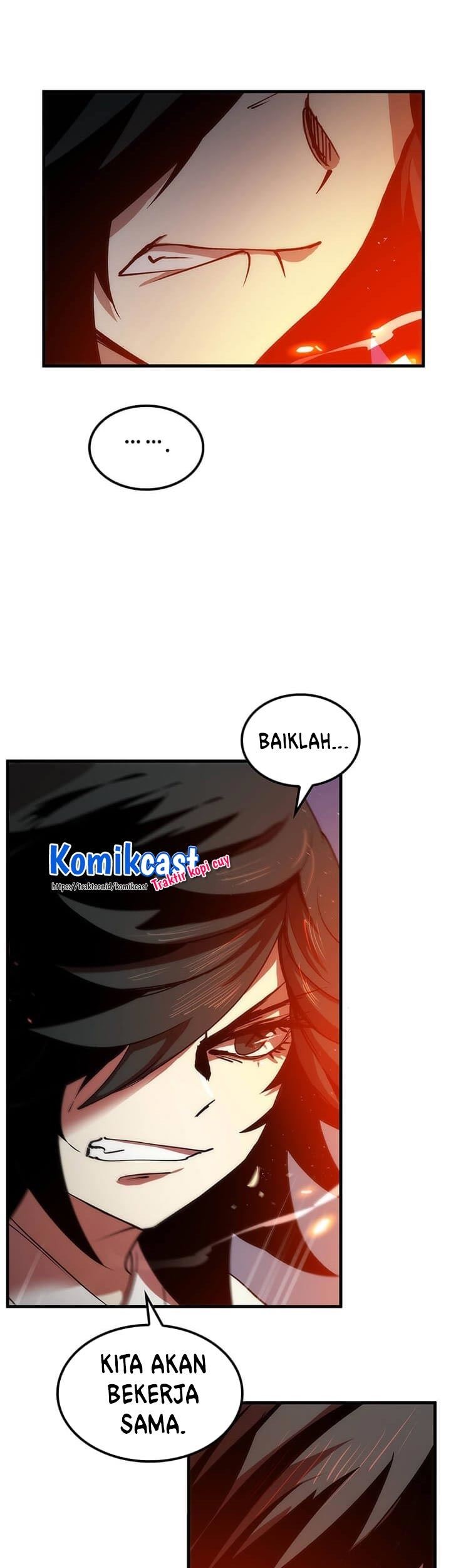 Chapter 9 - halaman 19