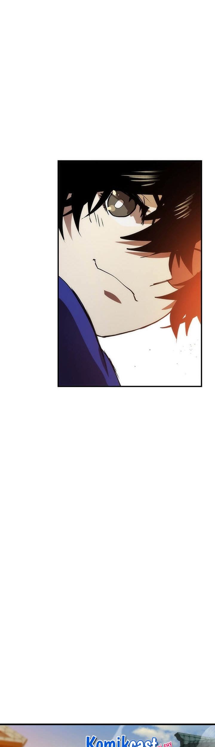 Chapter 9 - halaman 29