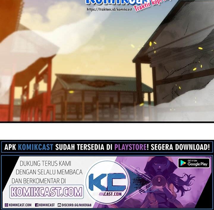 Chapter 9 - halaman 30