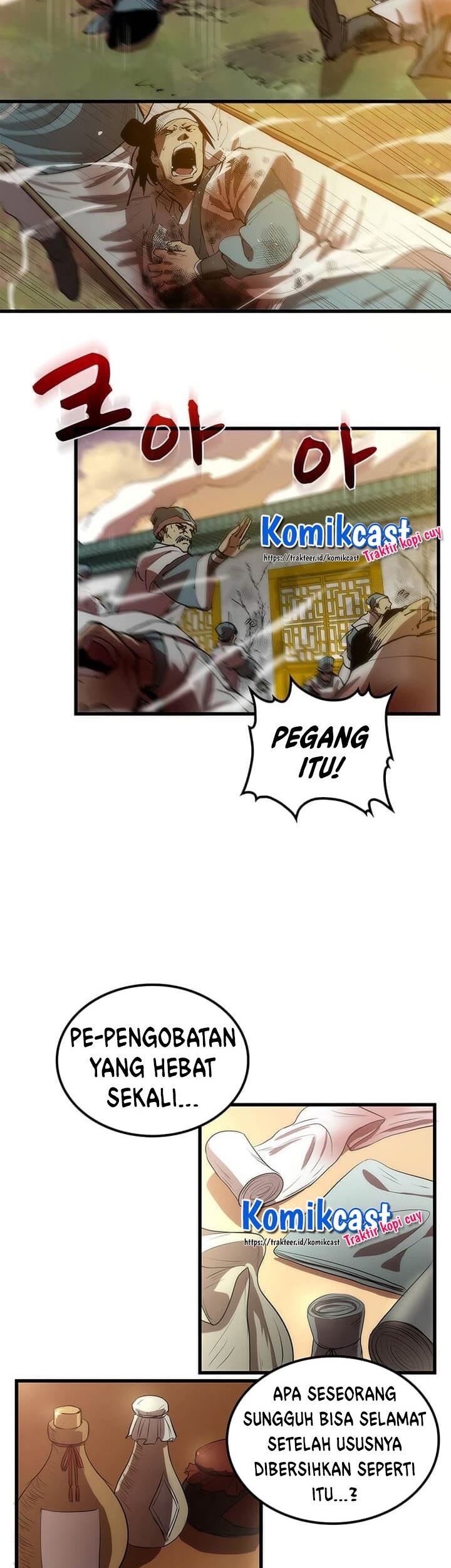 Chapter 9 - halaman 33