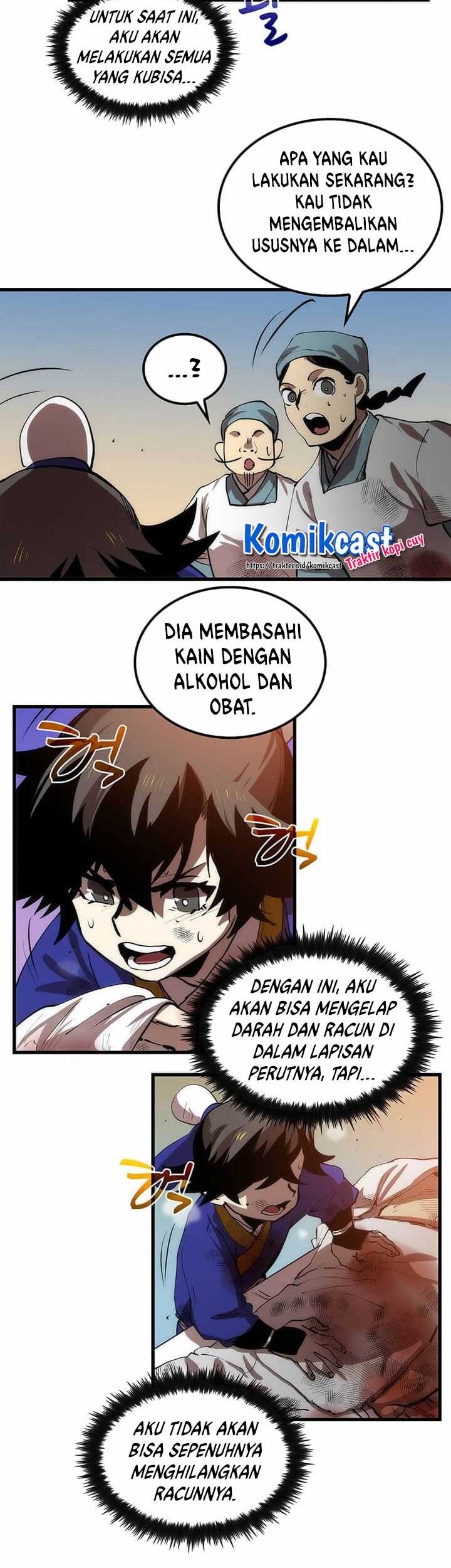 Chapter 9 - halaman 37