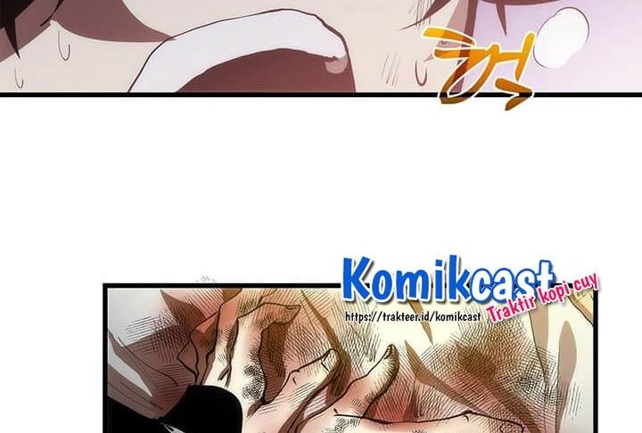 Chapter 9 - halaman 40