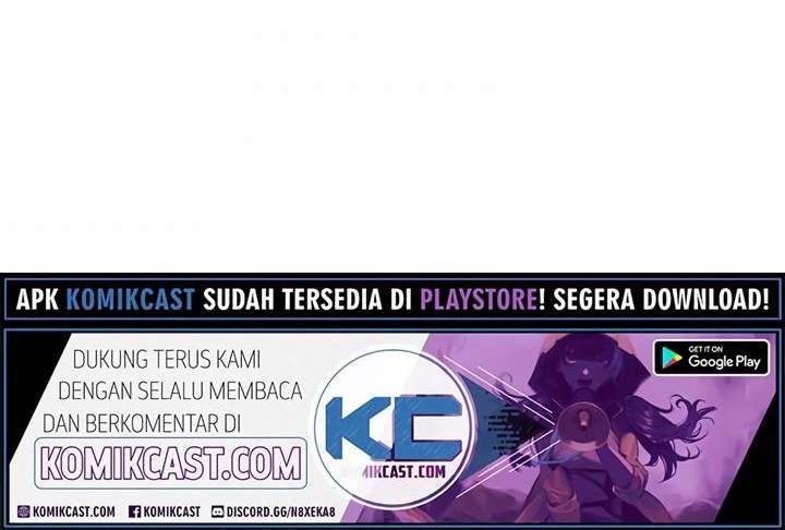 Chapter 9 - halaman 42