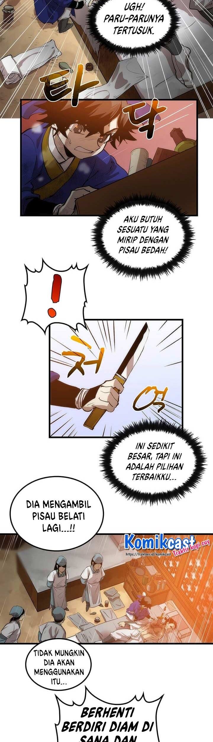 Chapter 9 - halaman 45