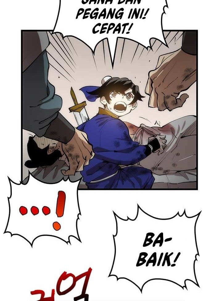Chapter 9 - halaman 46