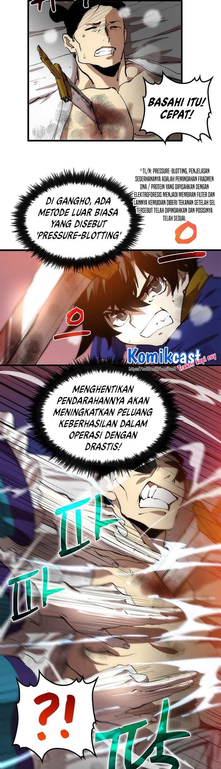 Chapter 9 - halaman 47