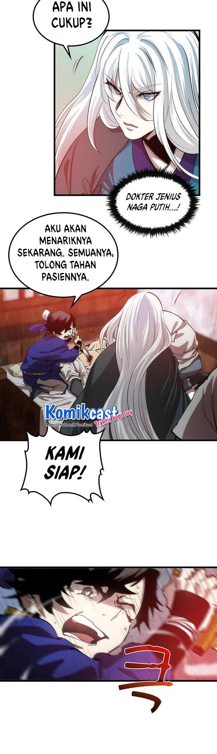Chapter 9 - halaman 49