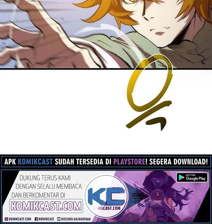 Chapter 9 - halaman 54