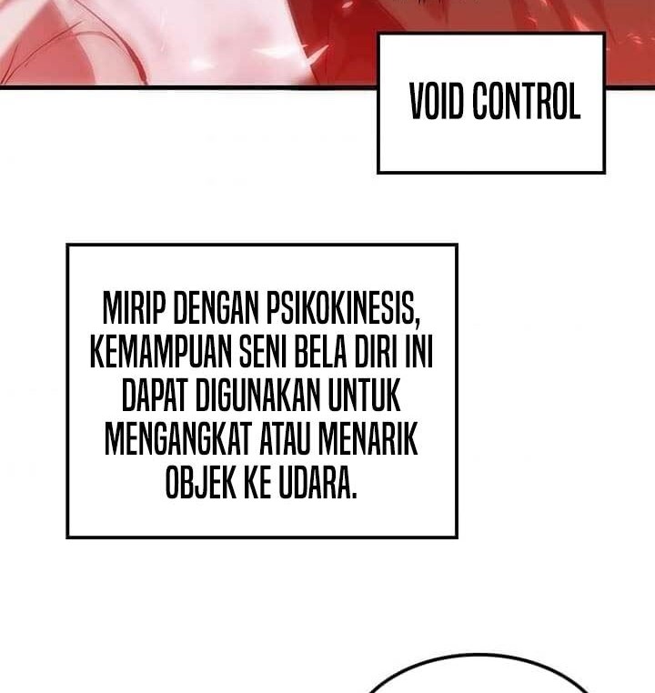 Chapter 9 - halaman 56