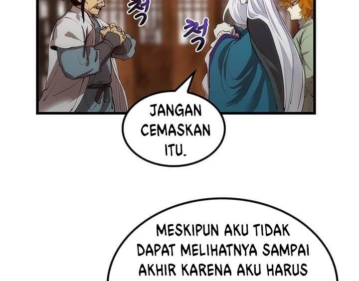 Chapter 9 - halaman 64