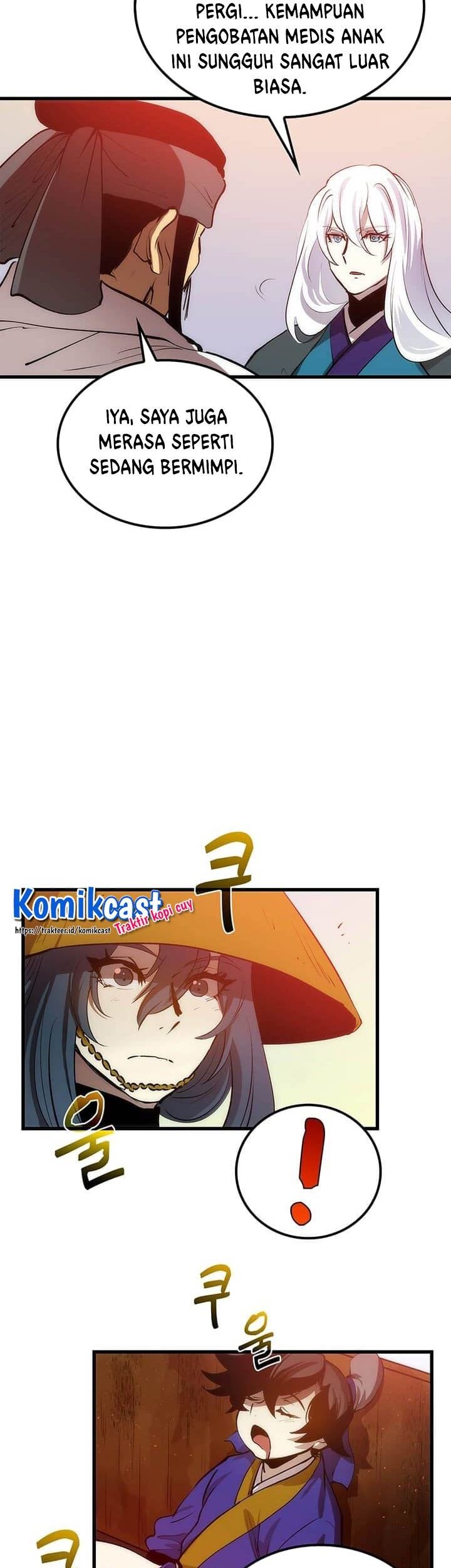 Chapter 9 - halaman 65