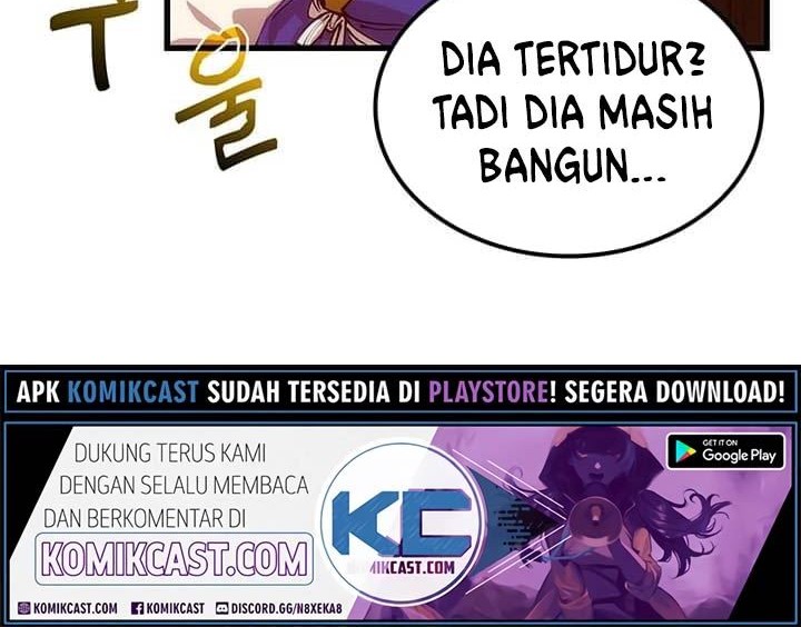 Chapter 9 - halaman 66