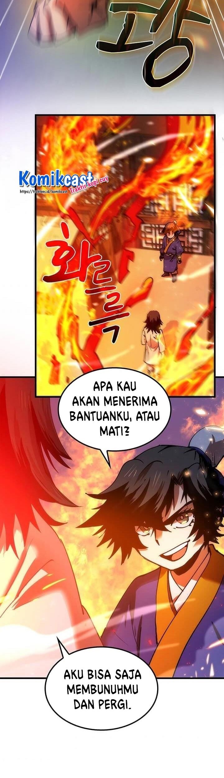 Chapter 9 - halaman 5