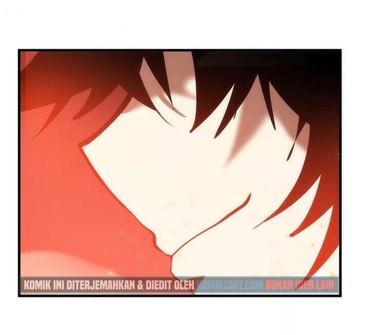 Chapter 9 - halaman 6