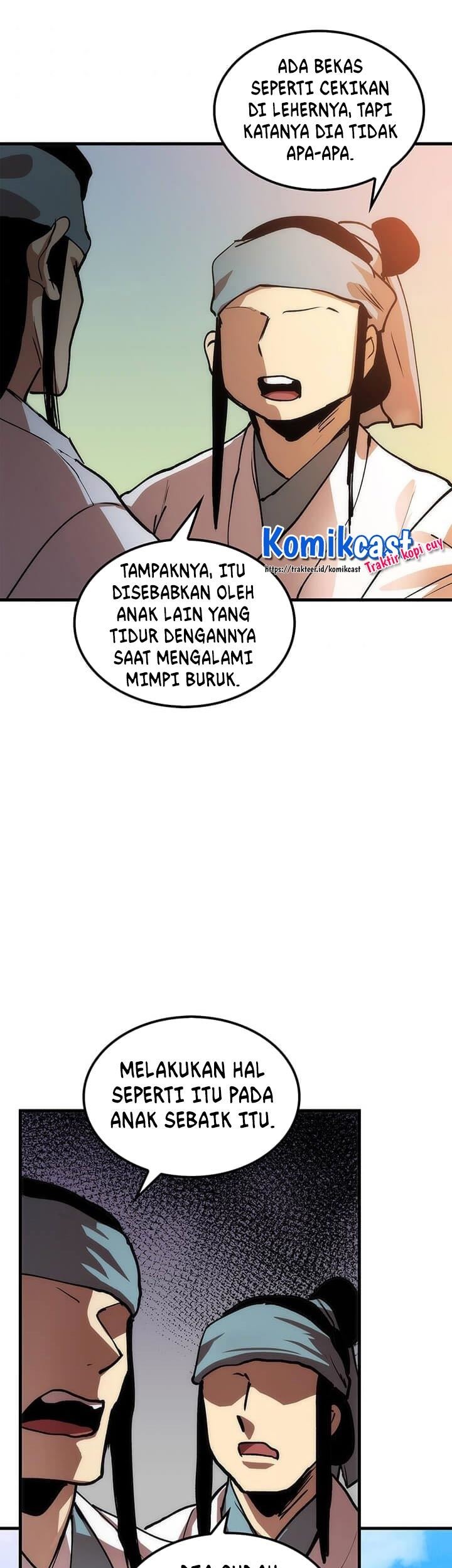 Chapter 9 - halaman 79