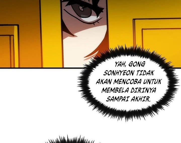 Chapter 9 - halaman 84