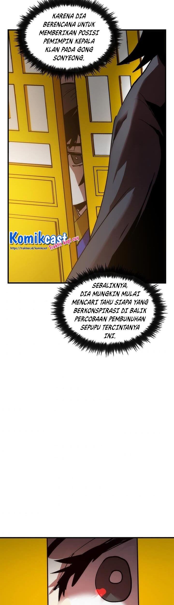 Chapter 9 - halaman 85