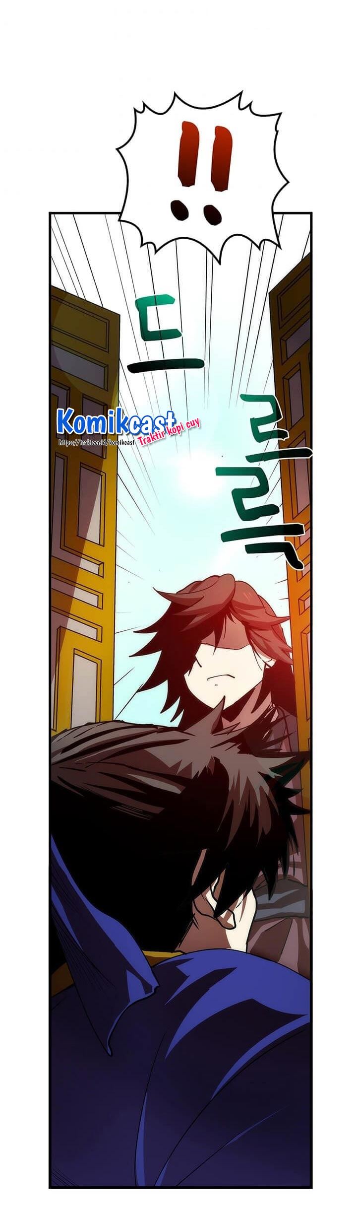 Chapter 9 - halaman 87