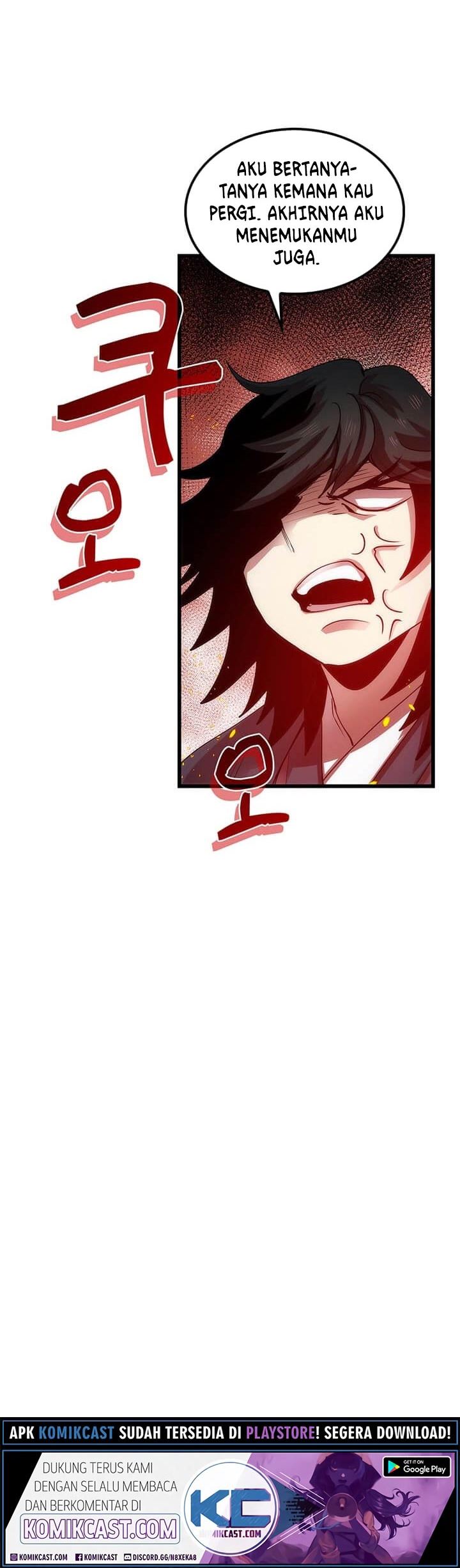Chapter 9 - halaman 88