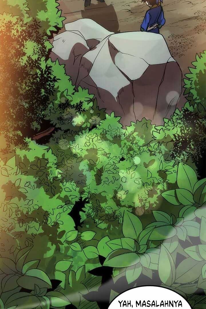 Chapter 9 - halaman 90