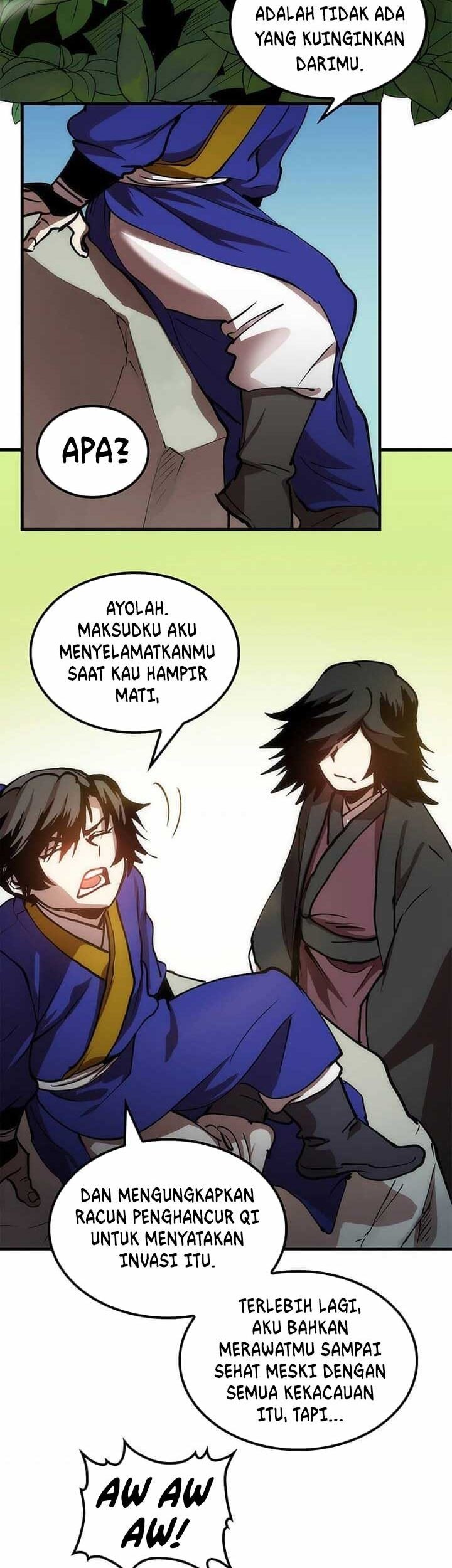 Chapter 9 - halaman 91