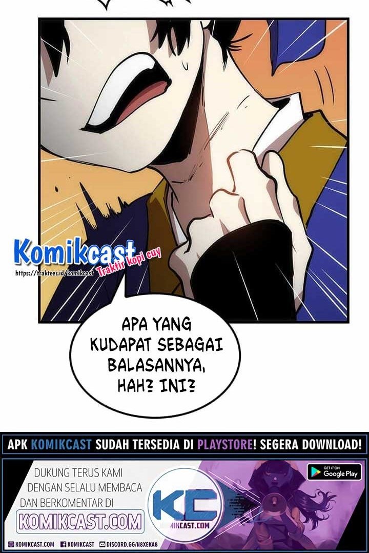 Chapter 9 - halaman 92