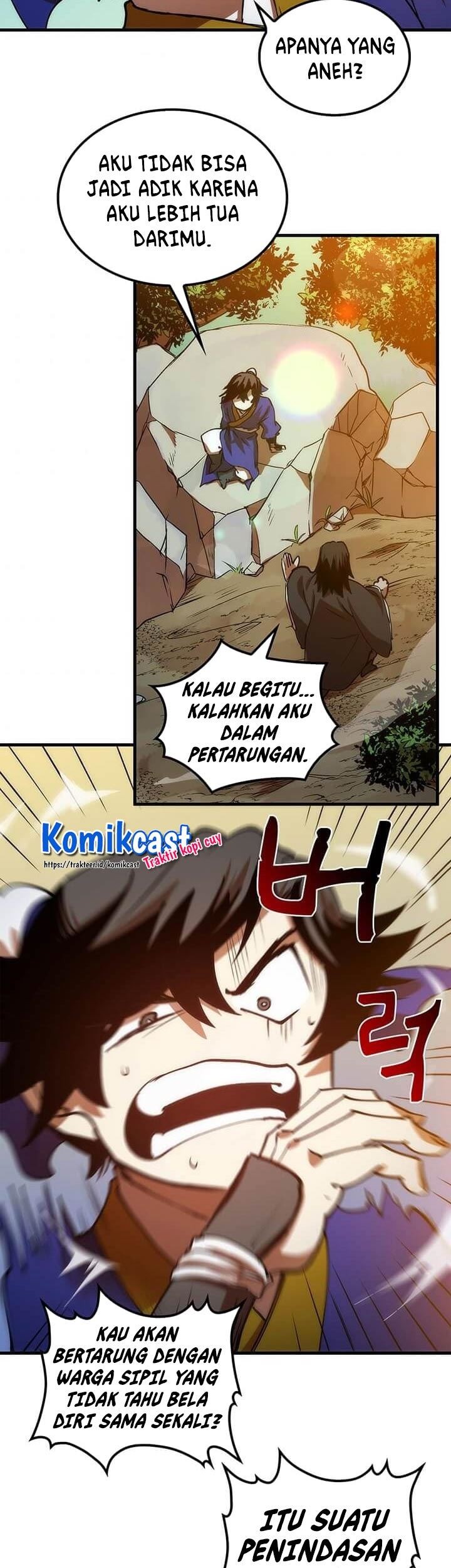Chapter 9 - halaman 99