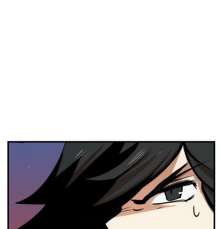 Chapter 9 - halaman 106