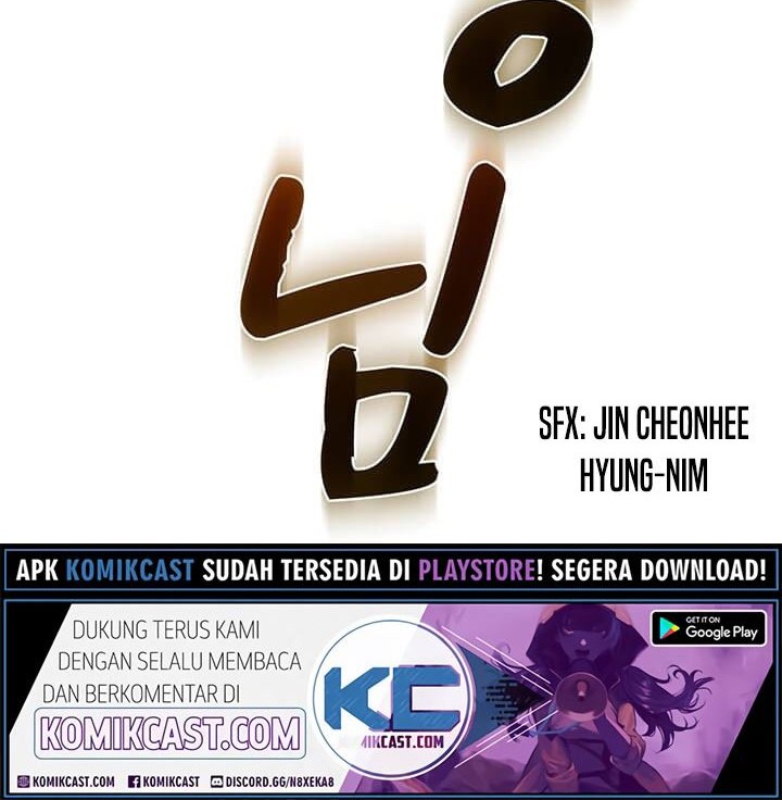 Chapter 9 - halaman 112
