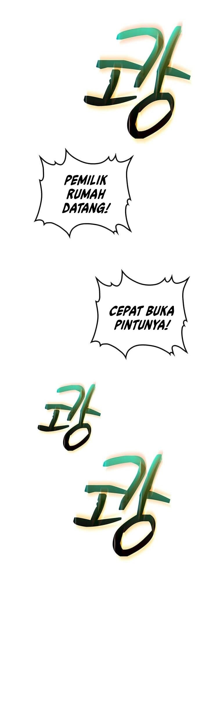 Chapter 9 - halaman 9