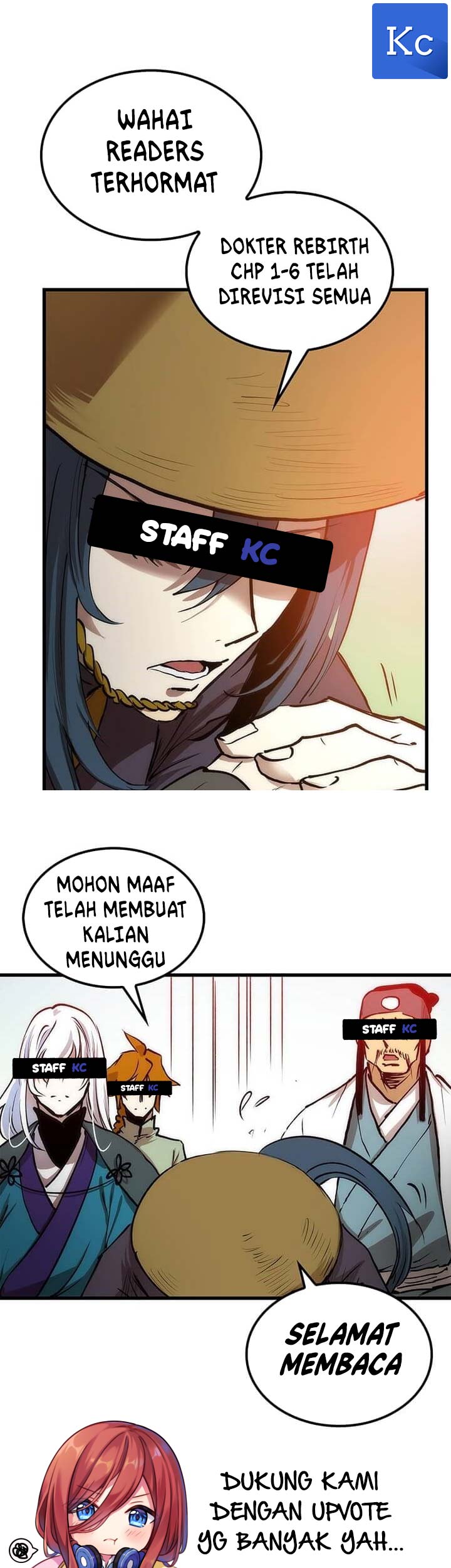 Chapter 9 - halaman 119