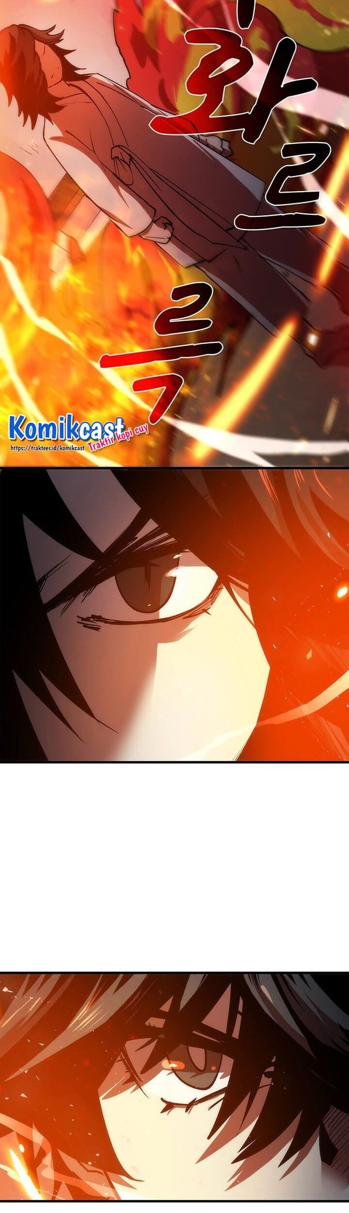 Chapter 9 - halaman 17