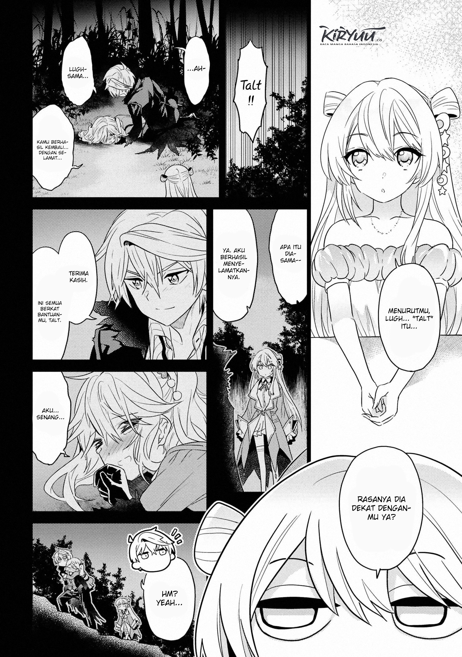Chapter 10 - halaman 12