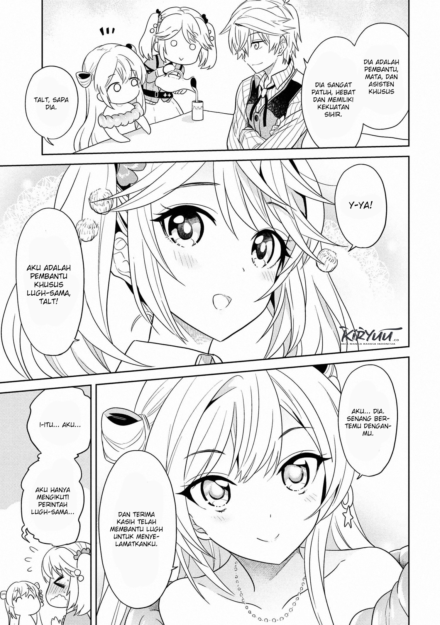 Chapter 10 - halaman 13