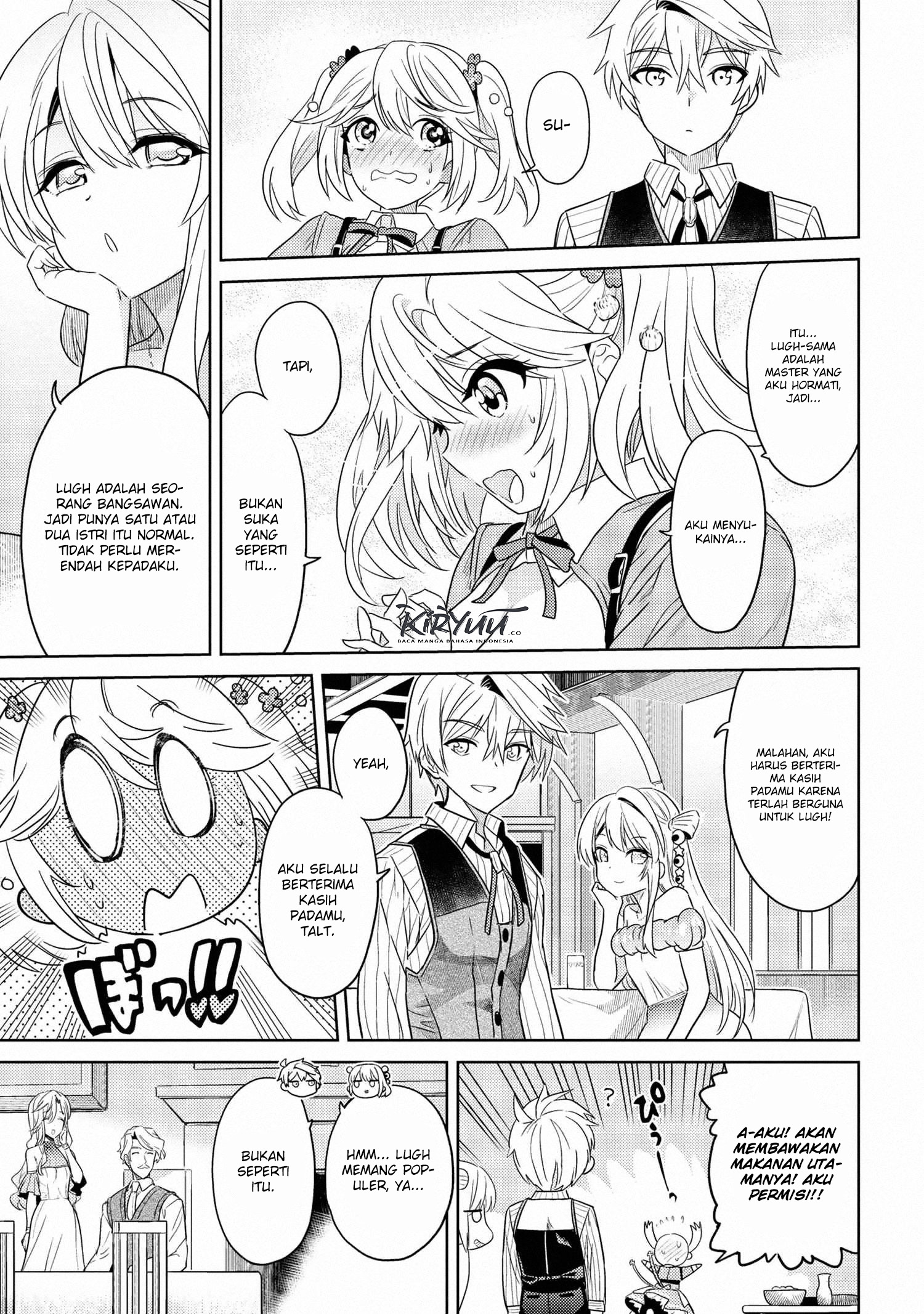 Chapter 10 - halaman 15