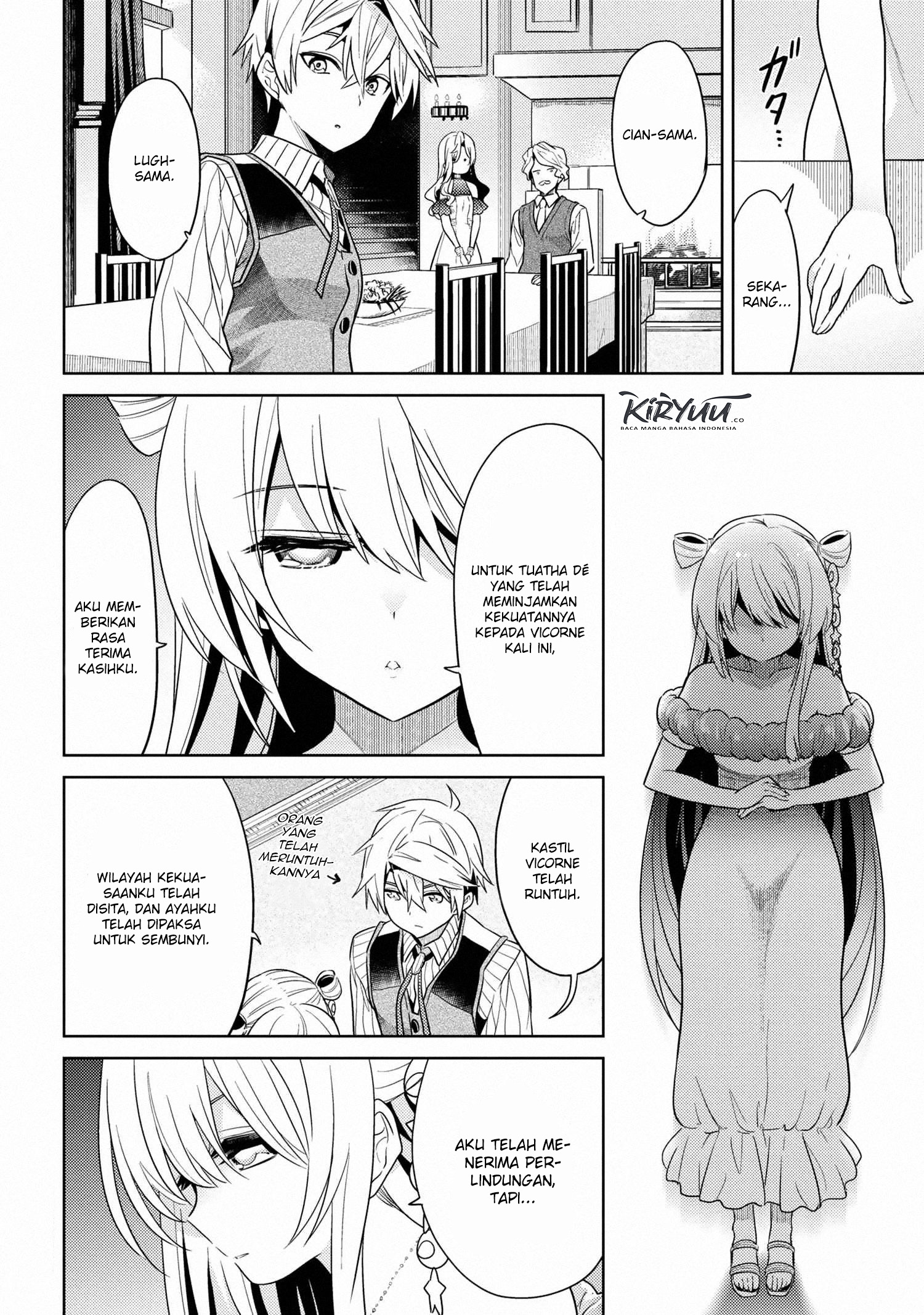 Chapter 10 - halaman 16