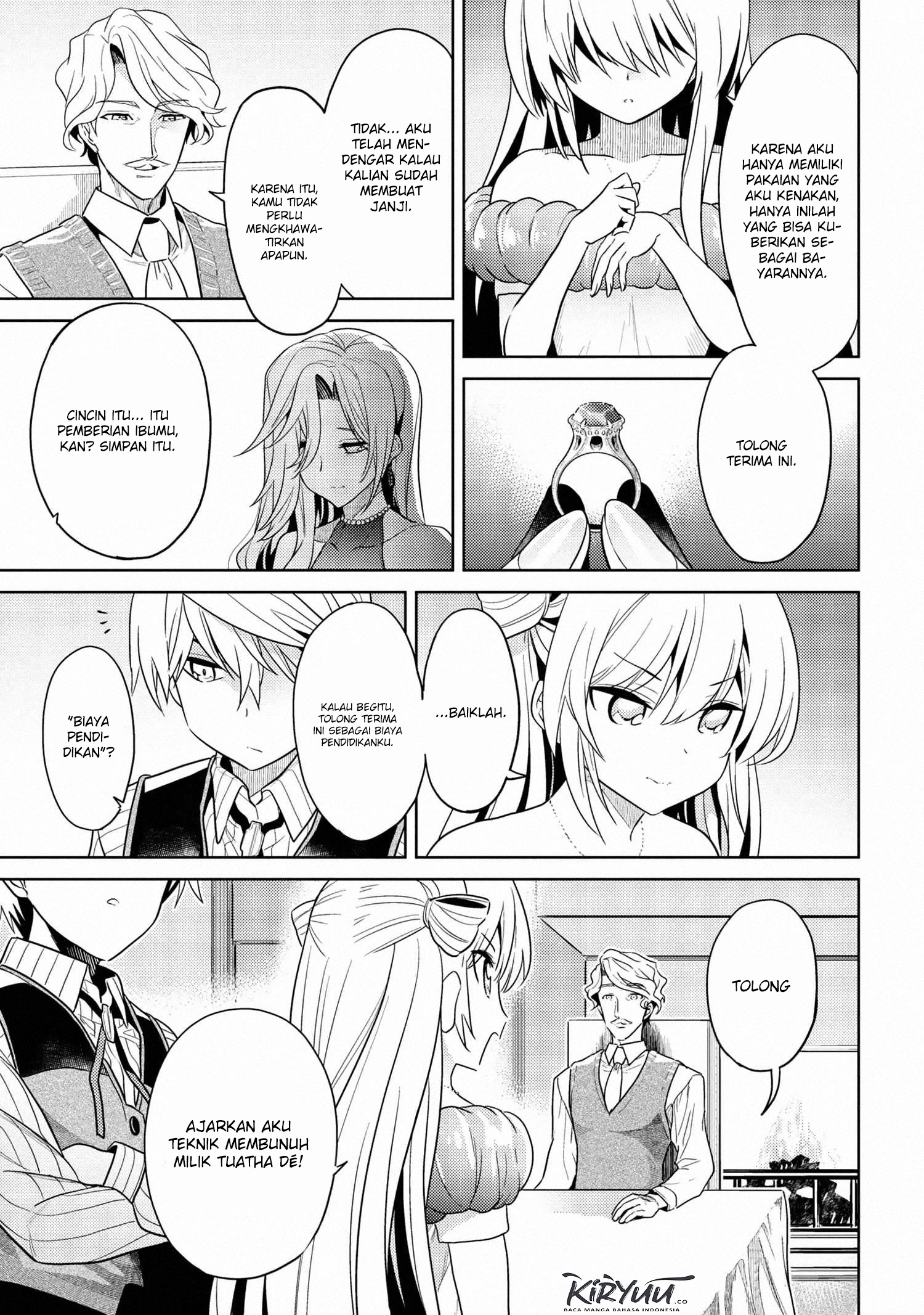 Chapter 10 - halaman 17