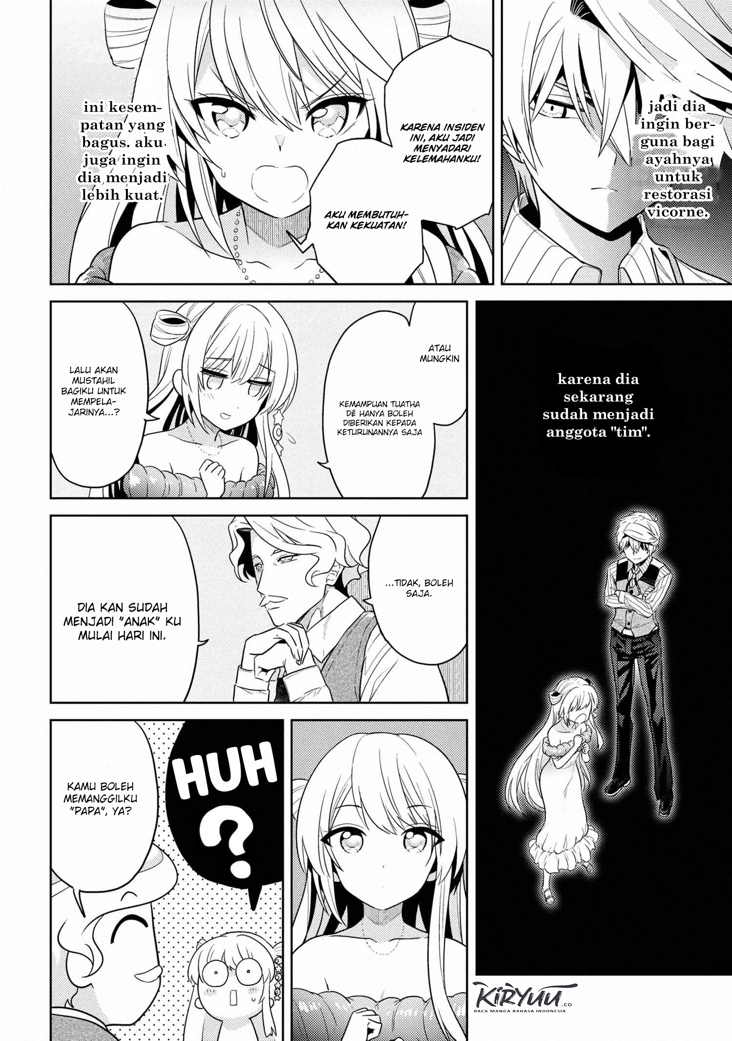 Chapter 10 - halaman 18