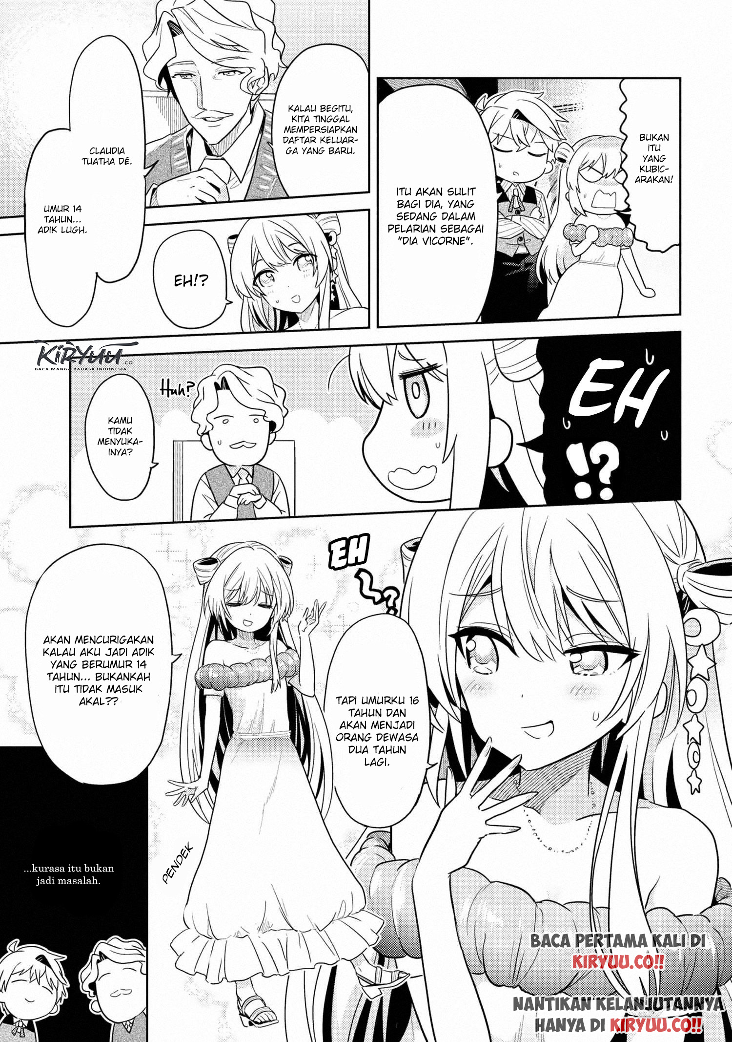 Chapter 10 - halaman 19