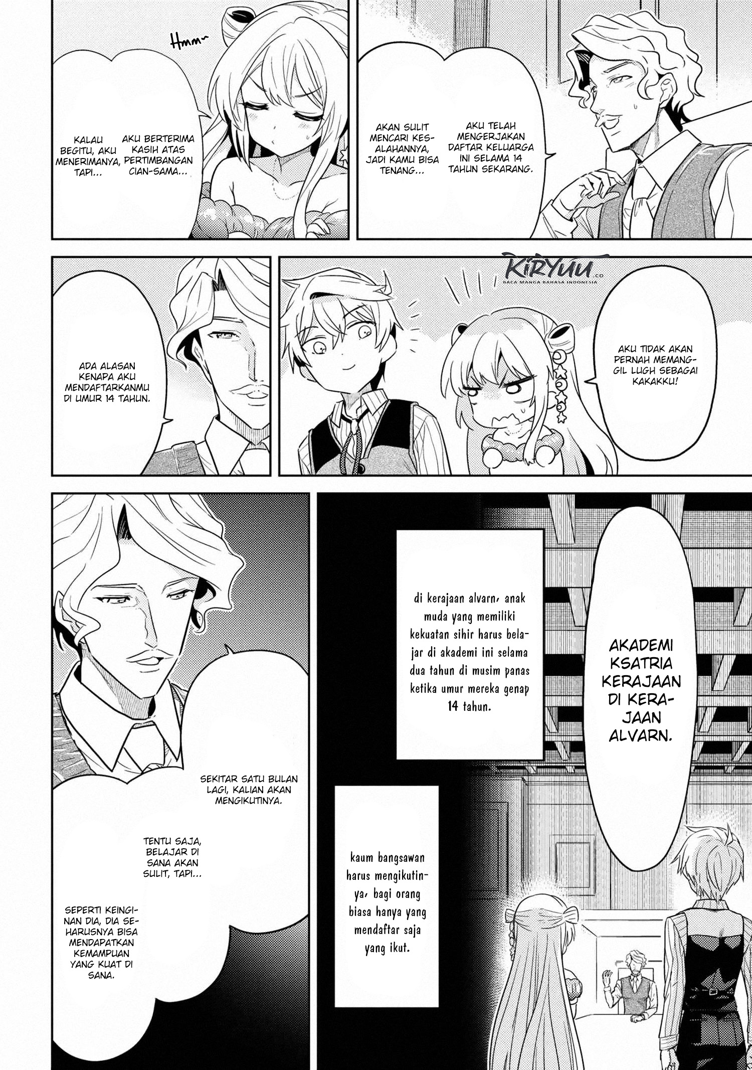 Chapter 10 - halaman 20
