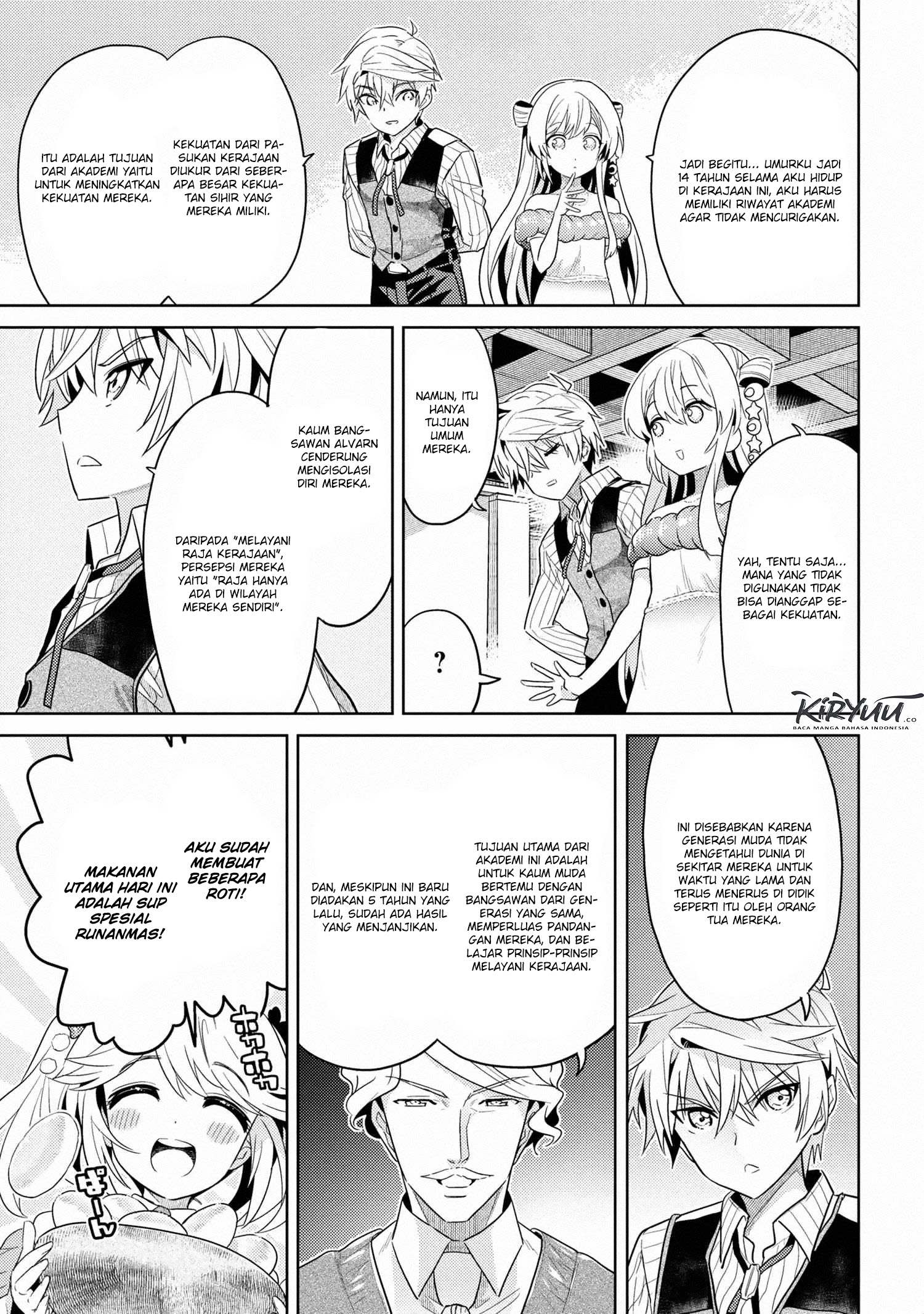 Chapter 10 - halaman 21