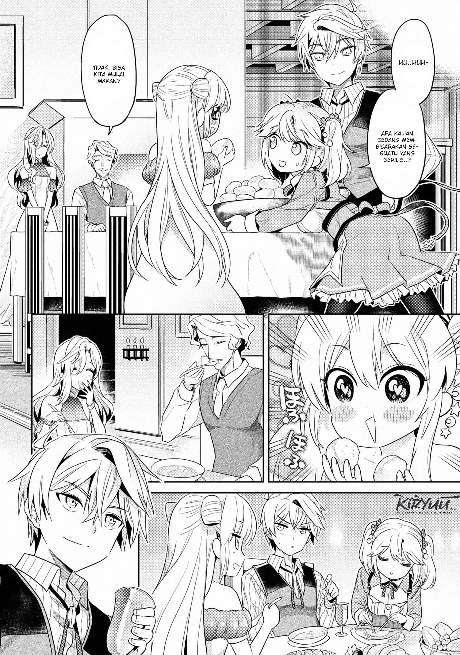 Chapter 10 - halaman 22