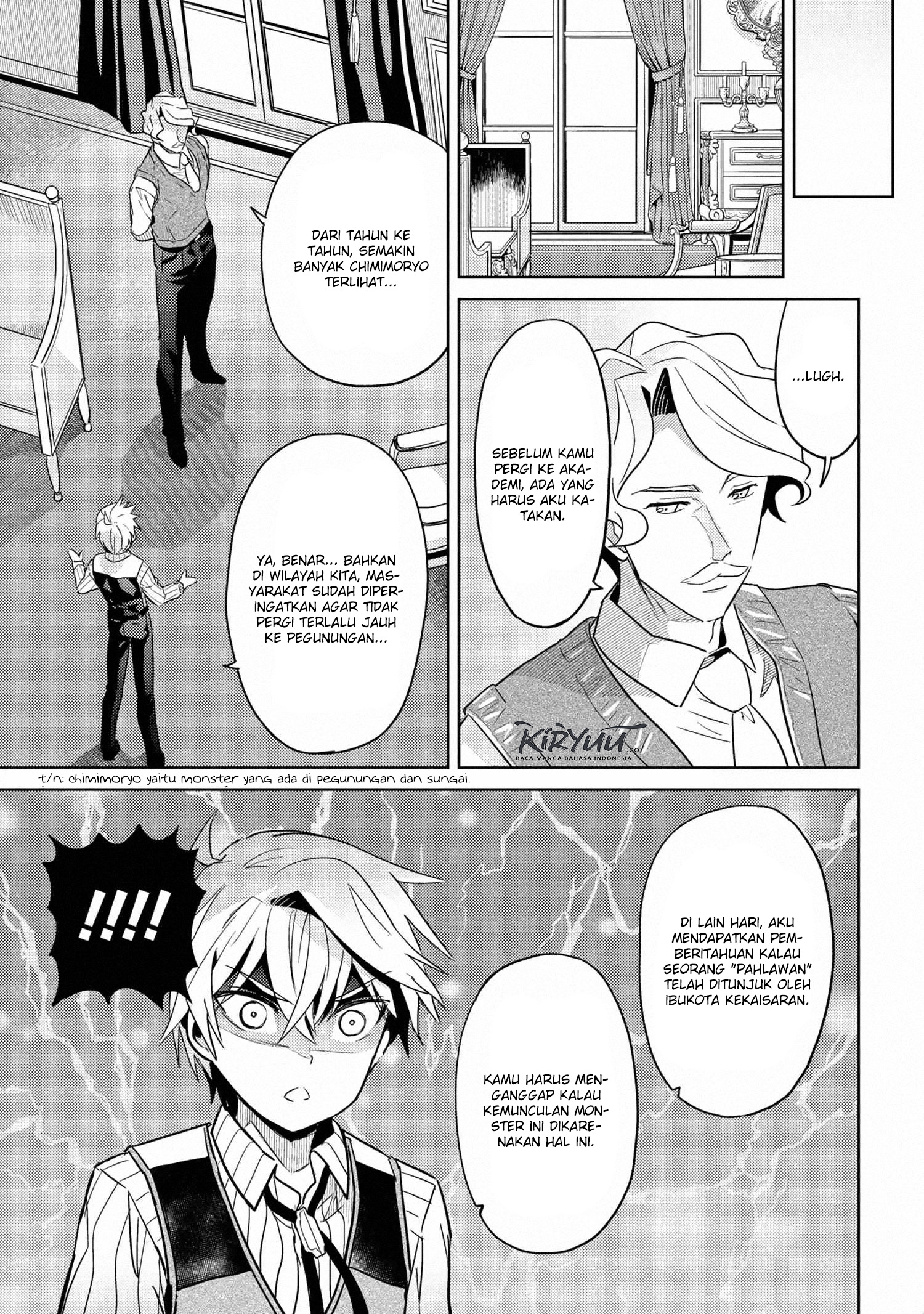 Chapter 10 - halaman 23