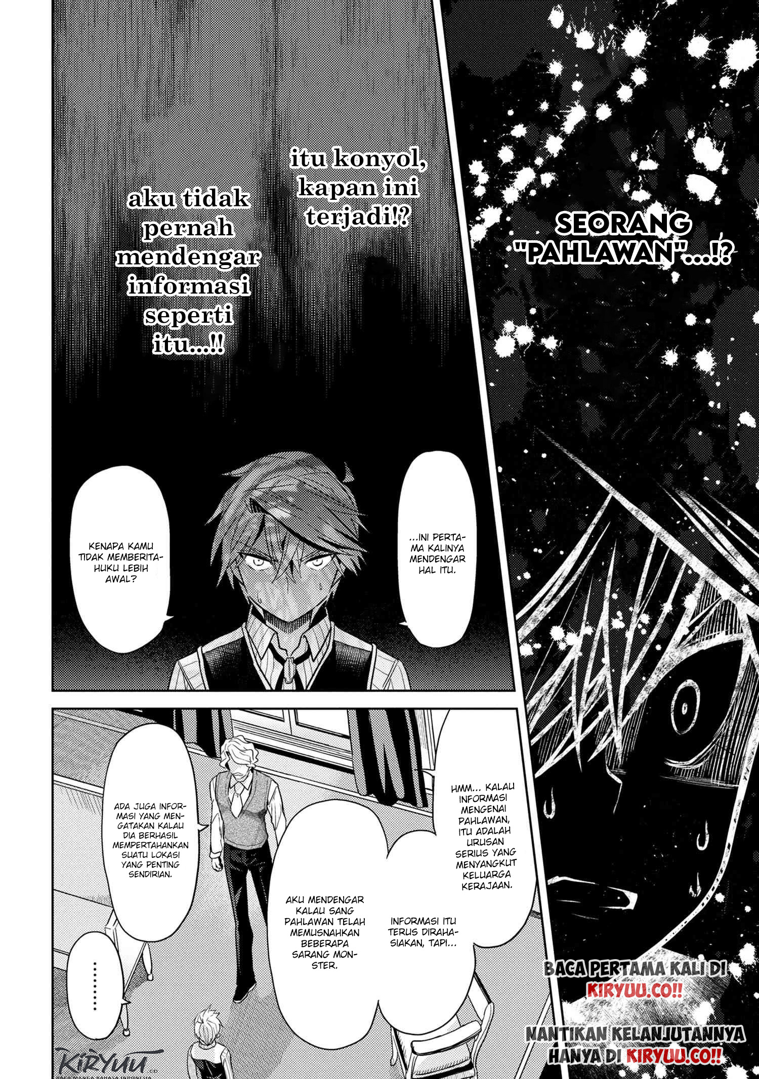 Chapter 10 - halaman 24
