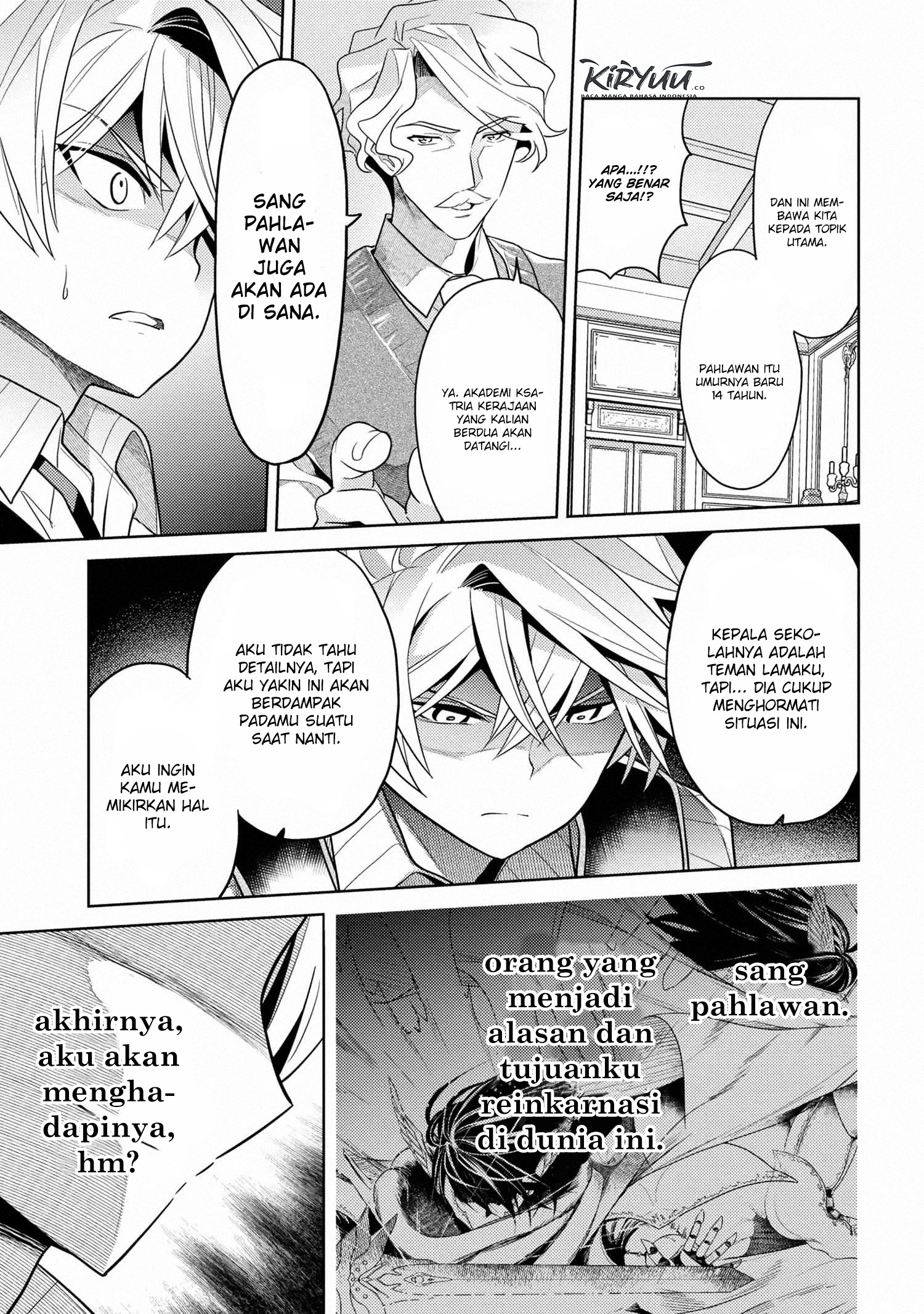 Chapter 10 - halaman 25