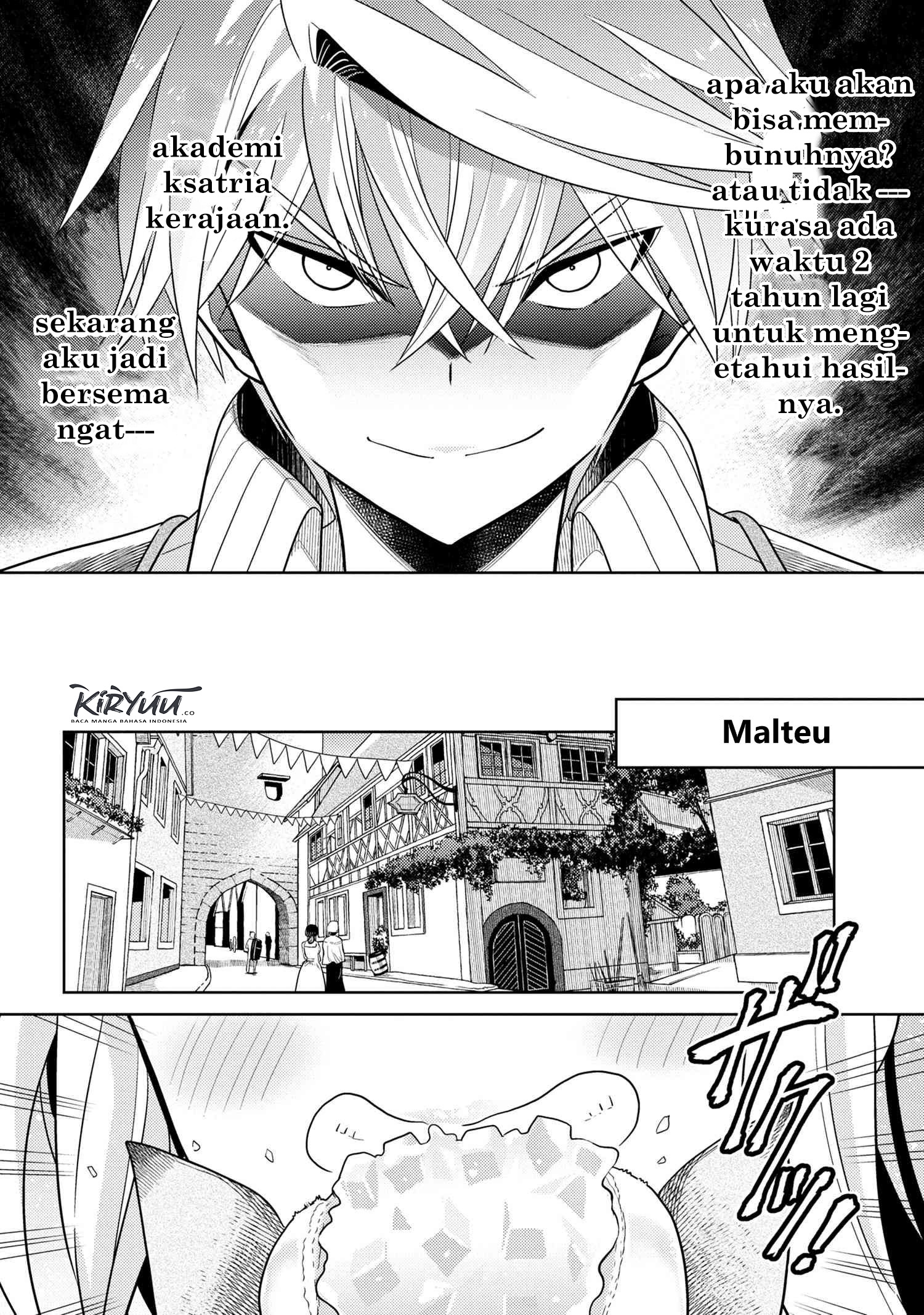 Chapter 10 - halaman 26