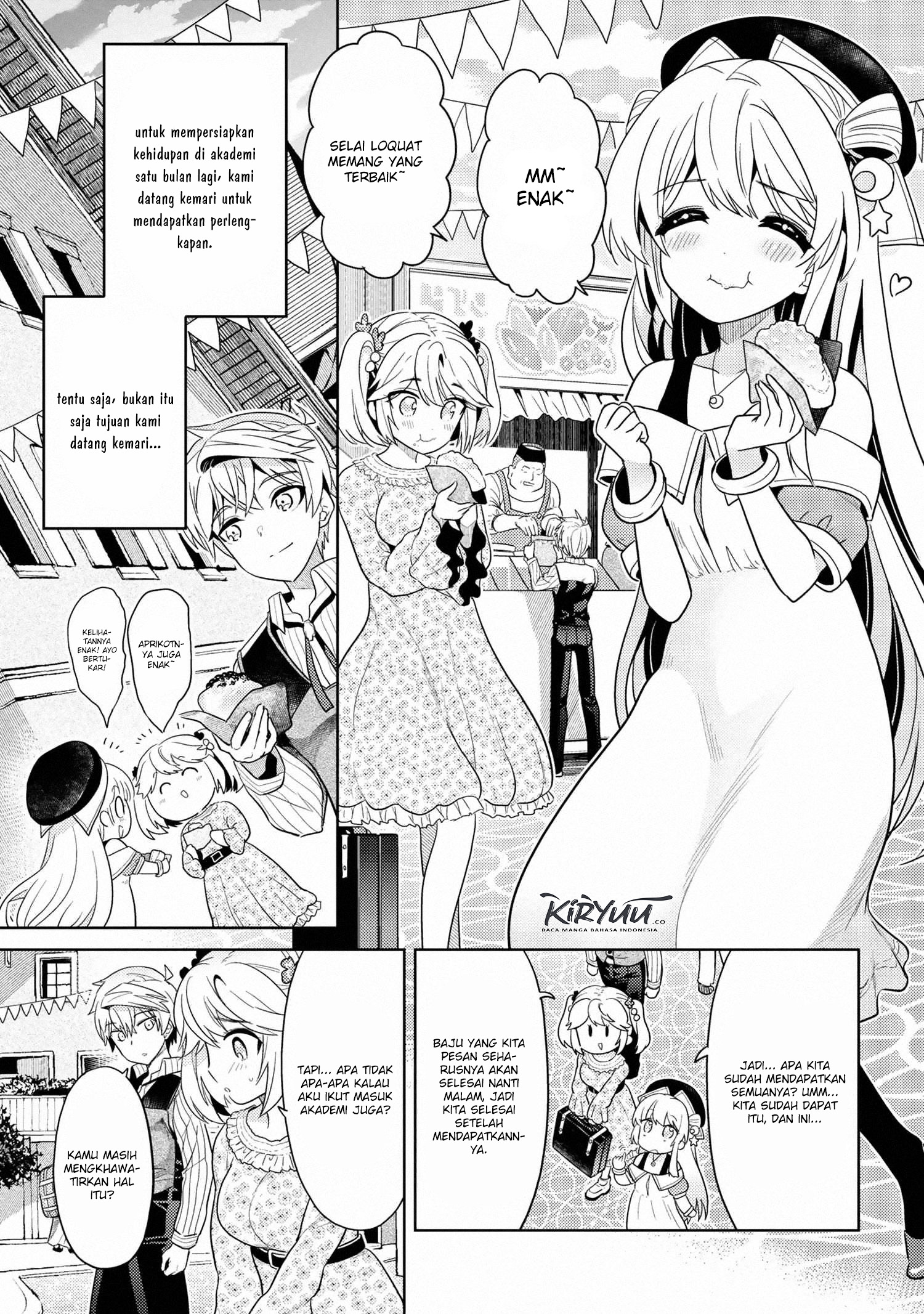 Chapter 10 - halaman 27