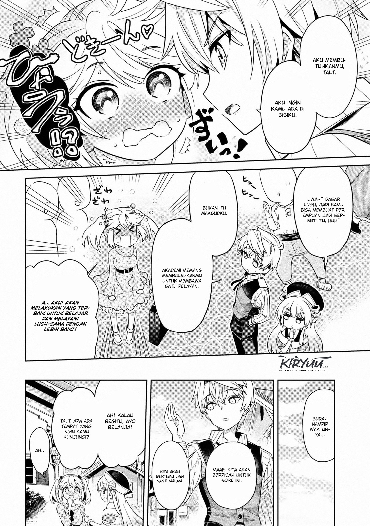 Chapter 10 - halaman 28